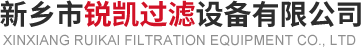 空气滤筒金属网滤芯过滤器生产厂家