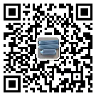 空气滤筒金属网滤芯过滤器生产厂家